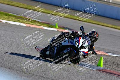 media/Jan-21-2023-Fastrack Riders (Sat) [[fcf3f88a30]]/Level 4/Session 6 Turn 13/